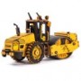 Road Roller