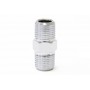 AD5 Adaptor 1/8"M x 1/8"M