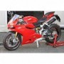 TAM14129 DUCATI 1199 PANIGALE S SPORT BIKE 1/12