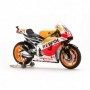 1/12 REPSOL HONDA RC213V 14