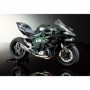 1/12 Kawasaki Ninja H2R