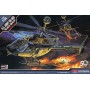 12131 1/35 U.SARMY OH-58D "BLACK DEATH"