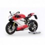 1/12 1199 Panigale S Tricolore