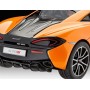 RVL07051 1/24 McLaren 570S