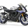 TAM14133 YAMAHA YZF-R1M    /12
