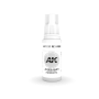 AK-11231 AK Interactive 3rd Gen Acrylic Retarder 17ml