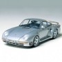 TAM24065 PORSCHE 959   /24
