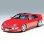 TAM24087 NISSAN 300ZX TURBO   /24