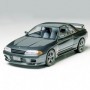 TAM24090 1/24 Nissan Skyline GTR Plastic Model