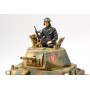 TAM35296 ITALIAN CARRO ARMATO M13/40, 1/35