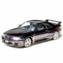 TAM24145 NISSAN SKYLINE GT-R V. SPECIAL   /24