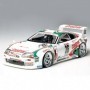 TAM24163 CASTROL TOYOTA TOM'S SUPRA GT   /24