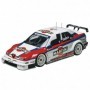 TAM24176 1/24 Martini Alfa Romeo 155 V6TI