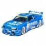 TAM24184 1/24 Calsonic Skyline GT-R