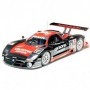 TAM24192 NISSAN R390 GT1   /24