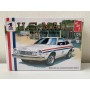 77 FORD PINTO USPS, 1/25