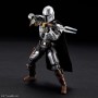 2557094 1/12 THE MANDALORIAN (BESKAR ARMOR) Silver Coating Ver.