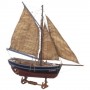 ART19007 BON RETOUR 395x371x103 (1/25) SL1