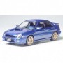 TAM24231 SUBARU IMPREZA Sti   /24