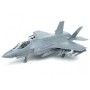 1/48 F-35A Lightning II