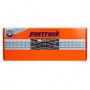 O RTR FasTrack 22.5* Crossing