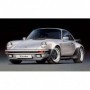 TAM24279 PORSCHE 911 TURBO '88   /24