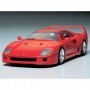 TAM24295 1/24 Ferrari F40