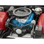 1/25 71 Oldsmobile 442 Coupe