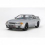 TAM24341 GT-R (R32) NISMO CUSTOM   /24