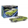 14511 Revell 1971 Olds 442 W-30