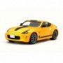 1/24 Nissan 370Z Heritage Edition