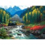 DURANGO SILVERTON, 1000, 16