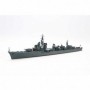 TAM31460 SHIMAKAZE    /700