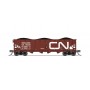 70T Quad Hopp CN 4/