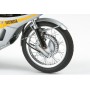 TAM14113 HONDA RC166 GRAND PRIX RACER 1/12