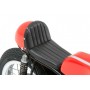 TAM14113 HONDA RC166 GRAND PRIX RACER 1/12
