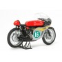TAM14113 HONDA RC166 GRAND PRIX RACER 1/12