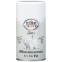 Testors Spray 3oz Foam Primer