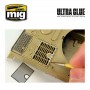 Ammo Mig Acrylic Ultra Glue 40ml