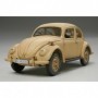 TAM32531 VW TYPE 82E STAFF CAR 1/48