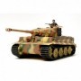 TAM32575 TIGER 1 LATE   /48