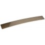 5" Track Alignment Gauge - Curved -- 22" Radius