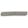 5" Track Alignment Gauge - Curved -- 48" Radius