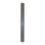 N 10"STRAIGHT TRACK-BULK(50)