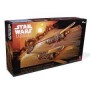 AMT Star Wars: The Phantom Menace Anakin's Podracer 1/32 Model Kit (Level 2)