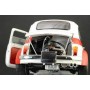 FIAT ABARTH 695SS/695SS A. CORSA   1/24