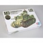 TAM35039 R' US M3 TANK LEE    /35