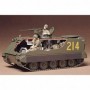 TAM35040 US ARM.PERSONNEL CARRIER  M113   /35