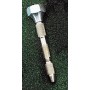 Pin Vise Swivel-Head