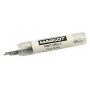 Twist drill no 56 carbon 12/